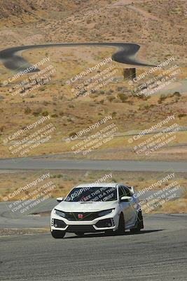 media/Feb-22-2025-Team Topak Racing (Sat) [[cb57a51a40]]/Intermediate Low 2/Turns 13 and 14/